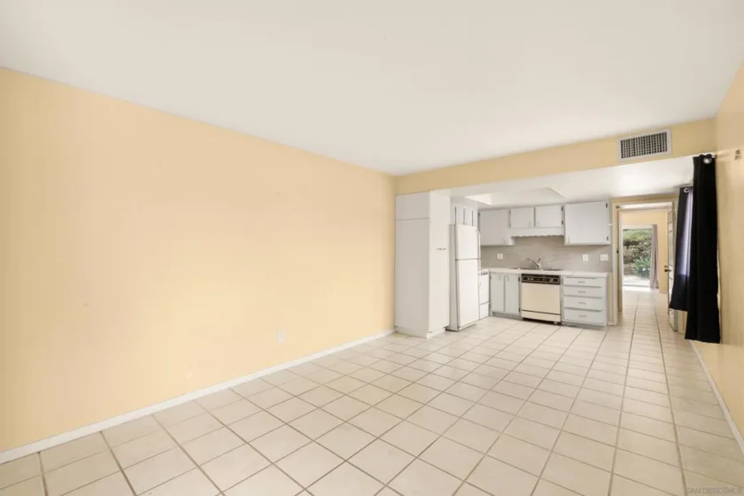 27707 Mountain Meadows Road #49 photo 4