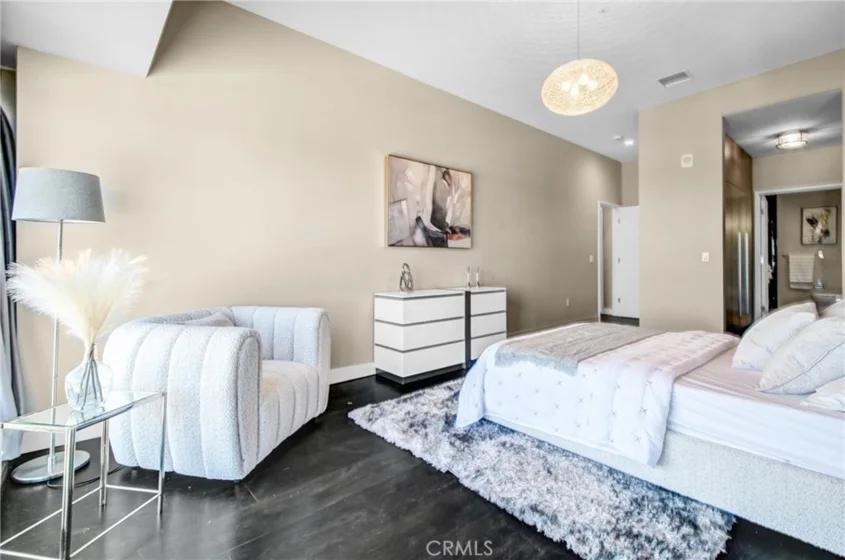 388 Cordova Street #710 photo 12
