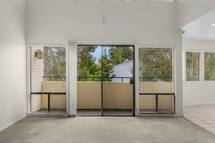 7302 Alicante Road #3 photo 20