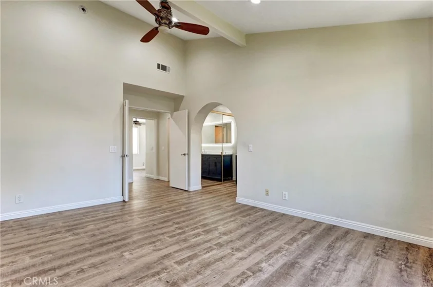 8241 Mason Avenue #C photo 32