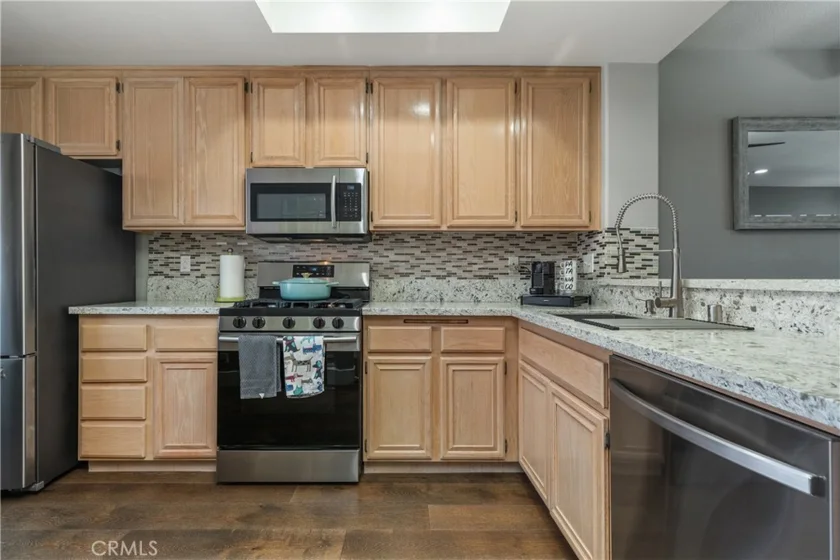 415 Townsquare Lane #308 photo 15