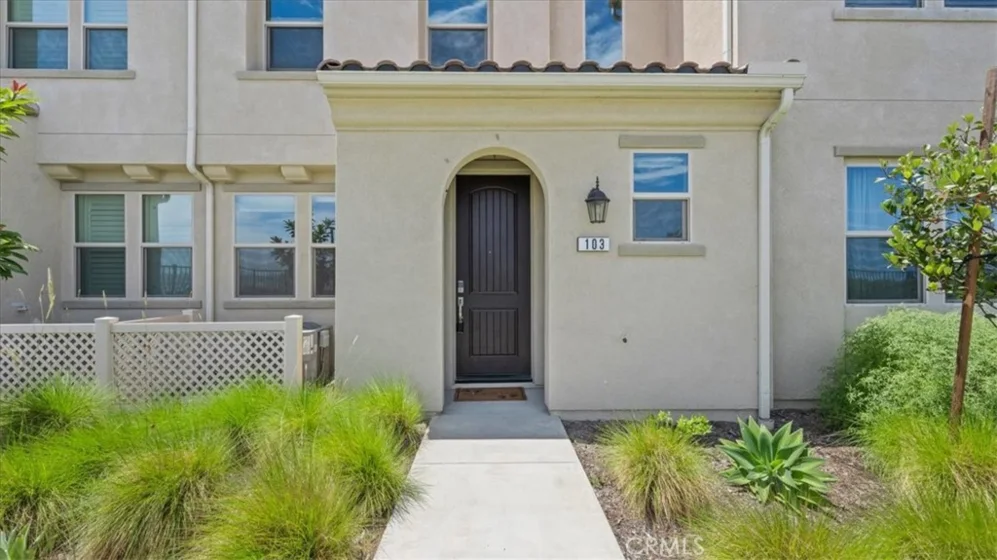 4105 Cameron Way #103 photo 4