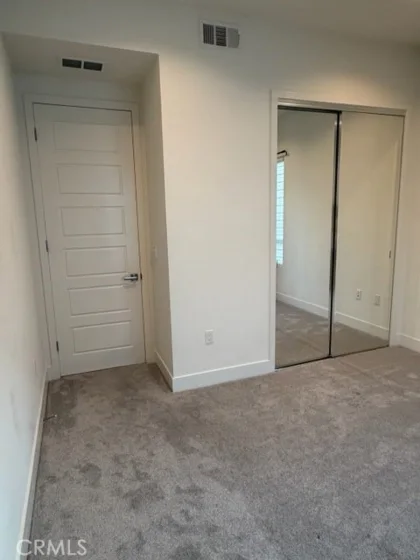 12460 Osprey Lane #2 photo 34