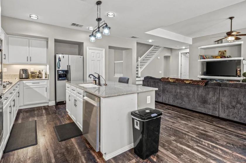 33544 Bellflower Place photo 6
