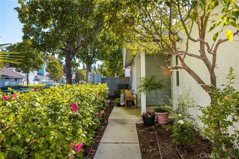 49 Summerfield #99 photo 2