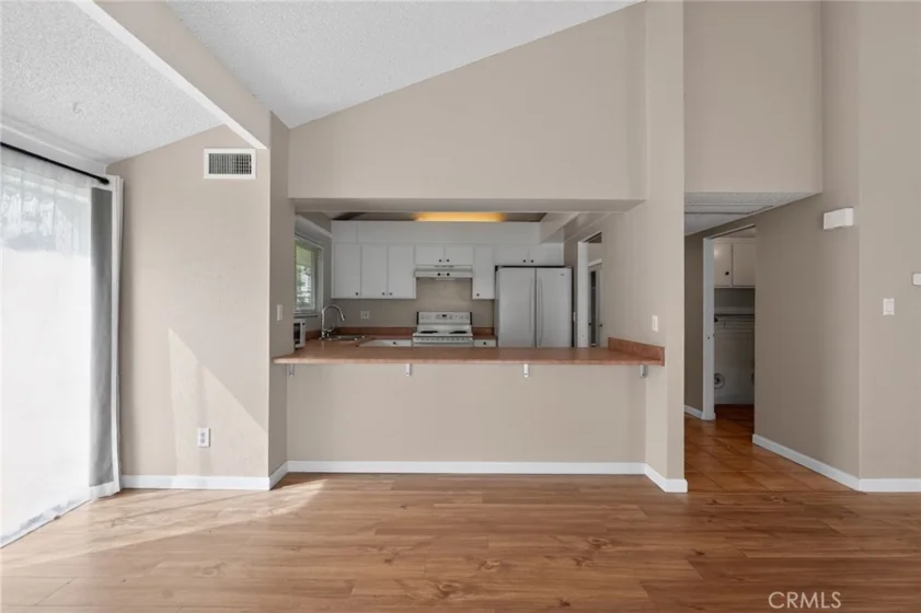 29266 Via Frontera Road photo 12