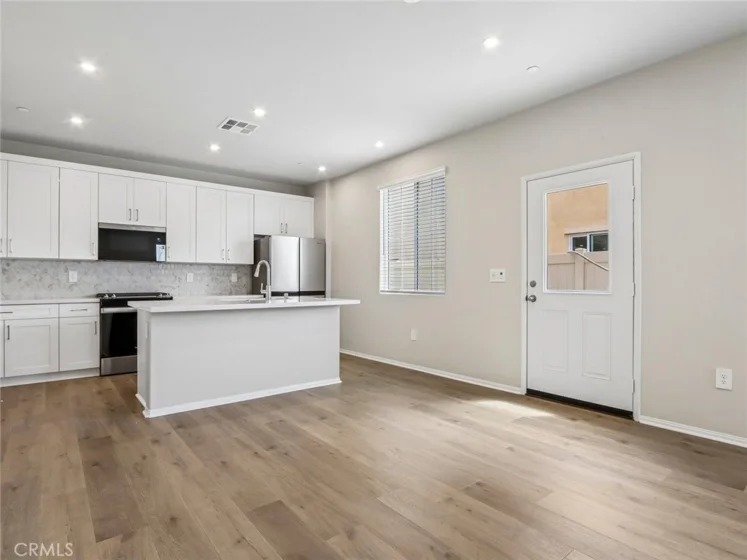 40118 Campos Elegantes photo 20