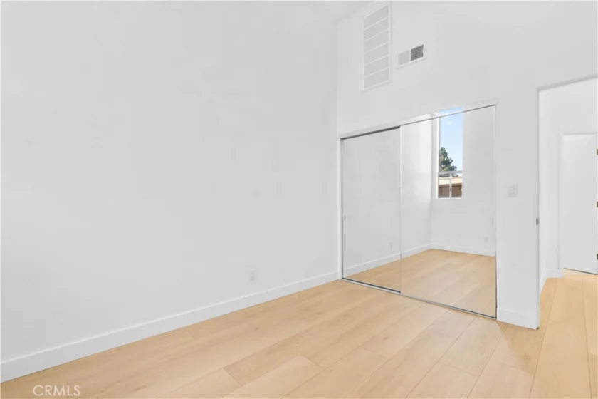 6036 Hazelhurst #c photo 38