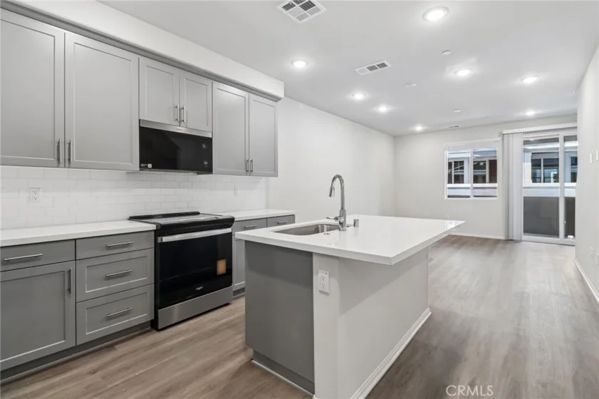 403 Lotus Drive photo 13