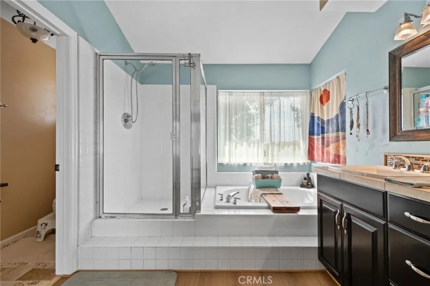 25401 Lacebark photo 33