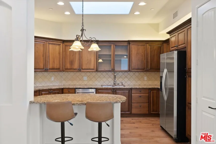 1310 Armacost Avenue #401 photo 3