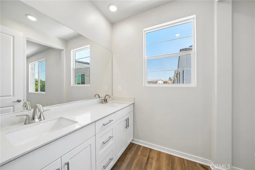 3161 Teralina Circle photo 26