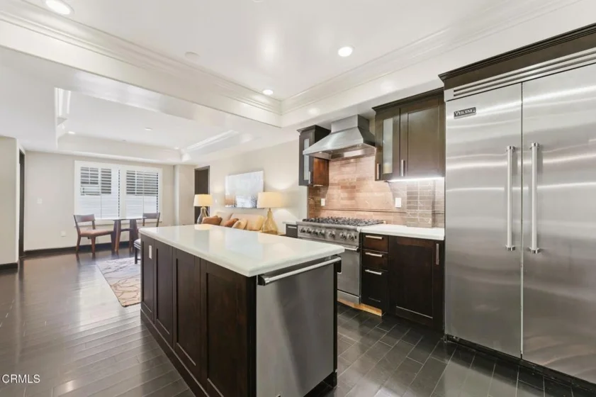 155 Cordova Street #205 photo 12