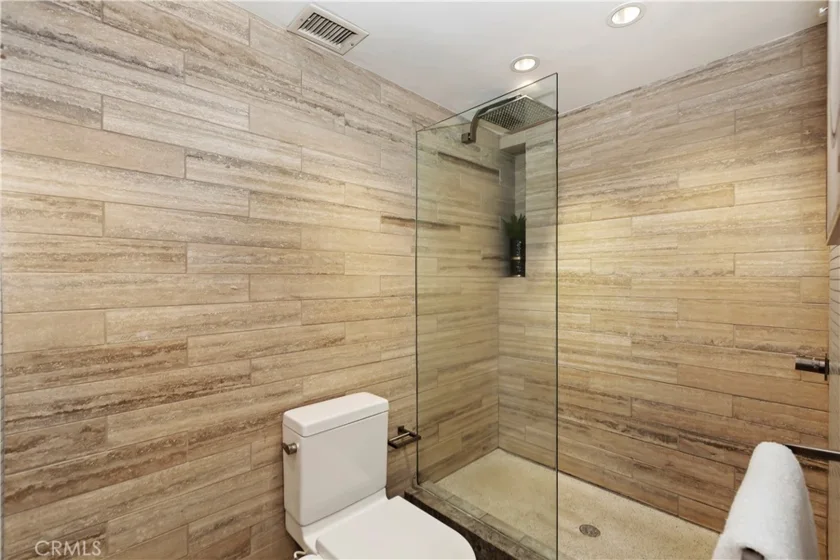7250 Franklin Avenue #506 photo 3