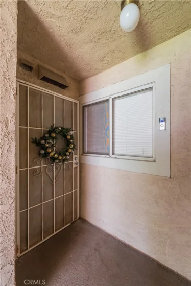628 Daisy Avenue #225 photo 20