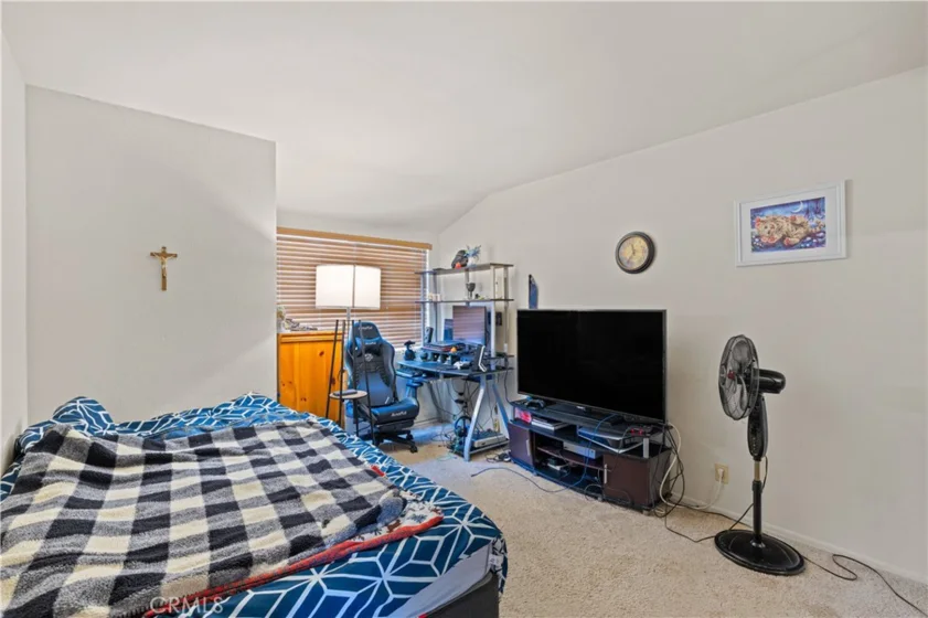 25761 Le Parc #68 photo 13