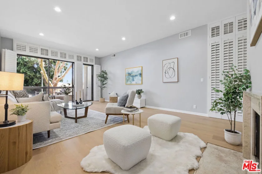 141 S Linden Drive #104 photo 6