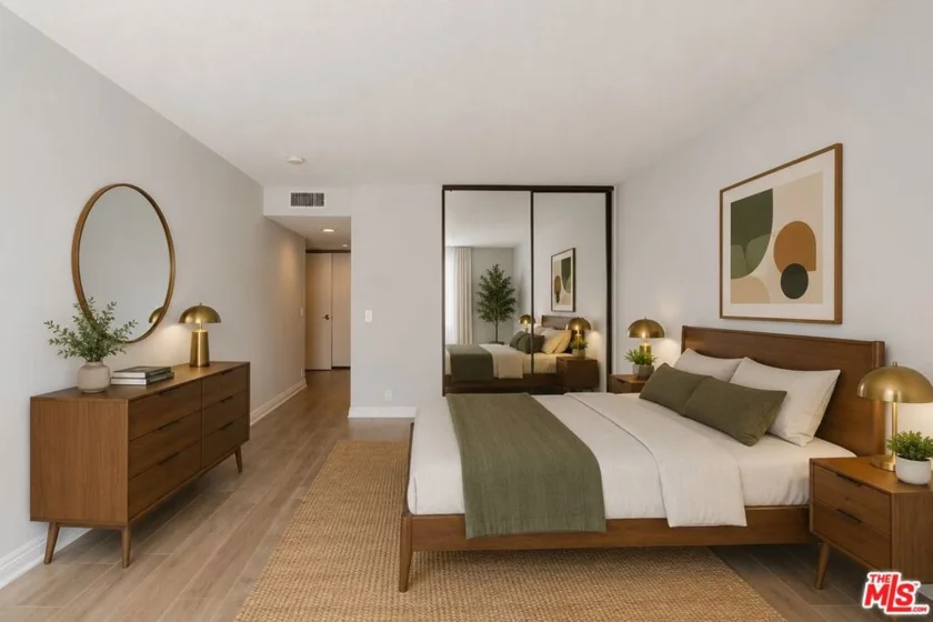 750 S Spaulding Avenue #214 photo 30