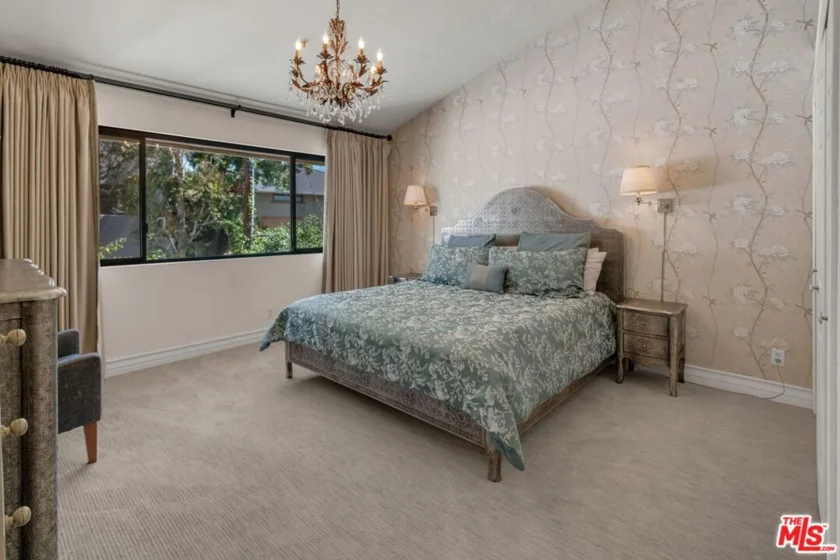 1722 Malcolm Avenue #304 photo 20