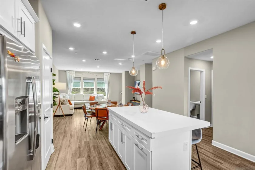 11052 Bryce Way photo 38