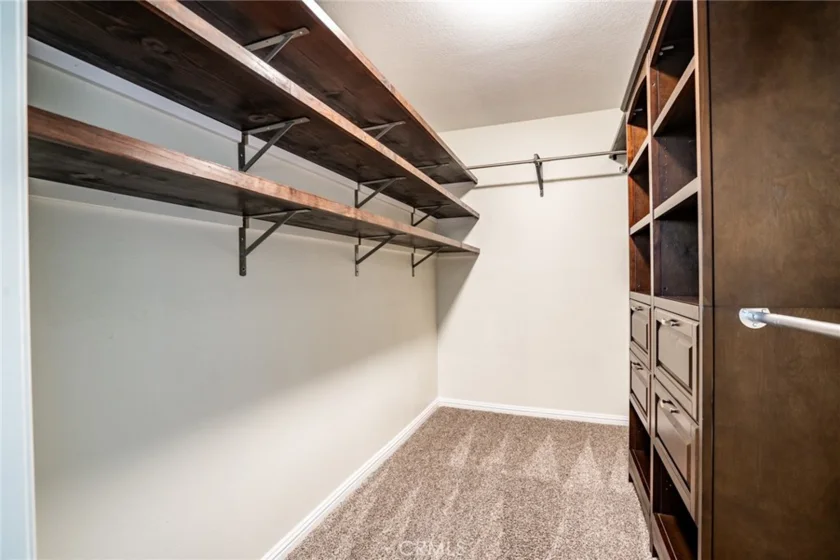 8777 Coral Springs Court #11B photo 18