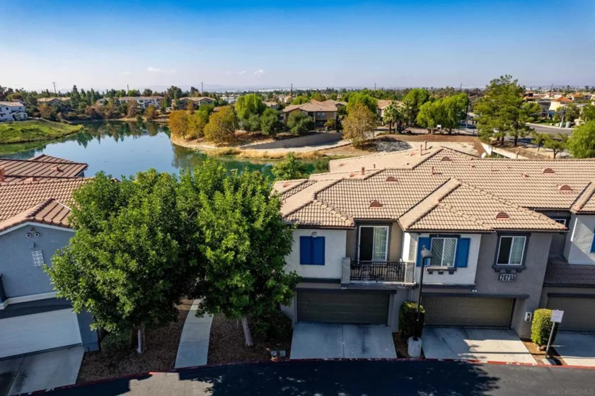 26255 Iris Avenue #A photo 1
