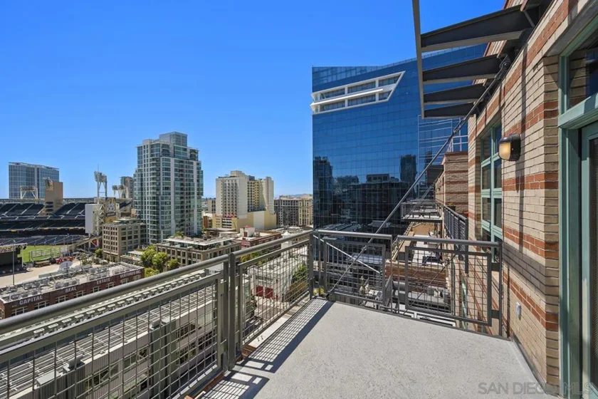 877 Island Avenue #1102 photo 42