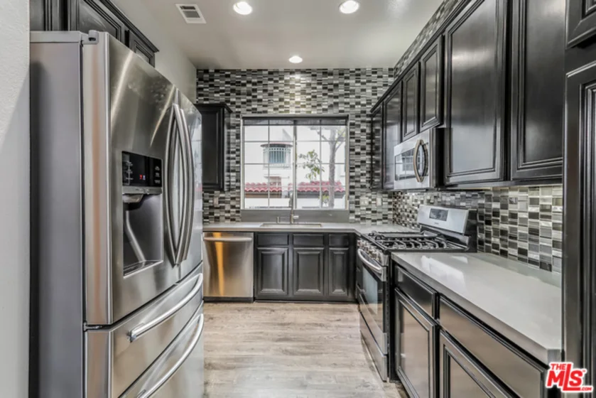 12628 Nicklaus Lane photo 1