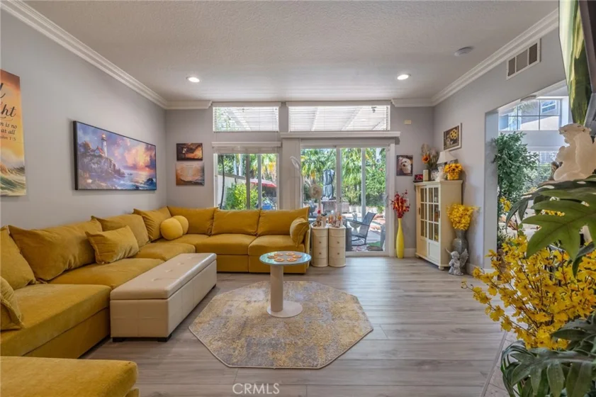27835 Tamara Drive photo 23