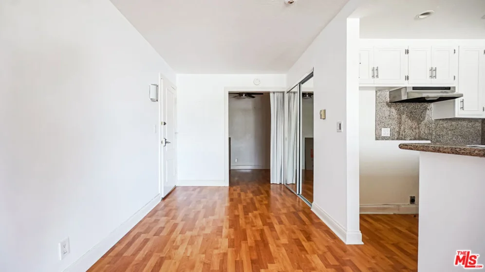 300 Cagney Lane #215 photo 24