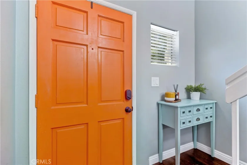 103 Camino Del Oro photo 34