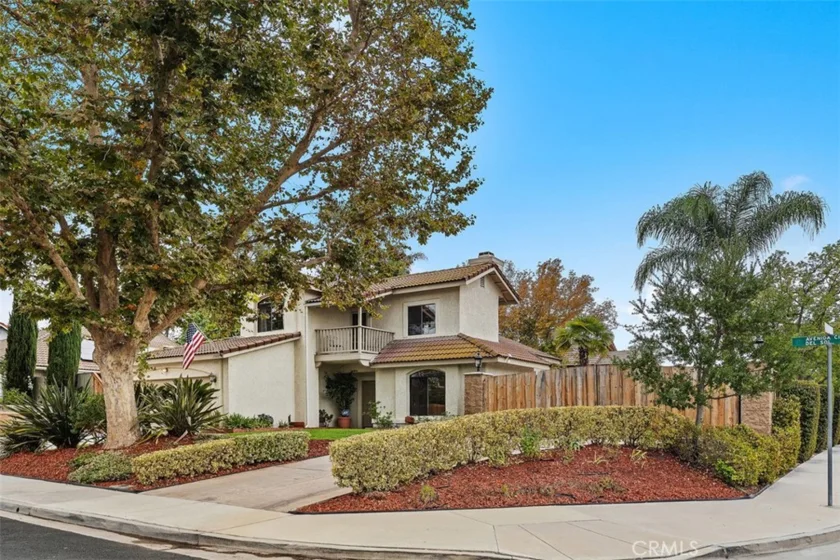 29885 Avenida Cima Del Sol photo 9