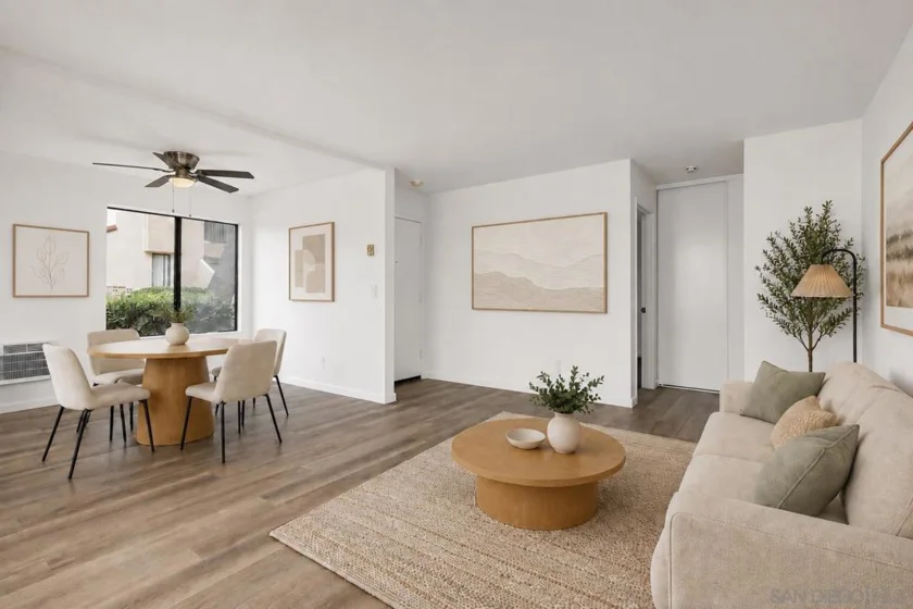 10845 Camino Ruiz #57 photo 16