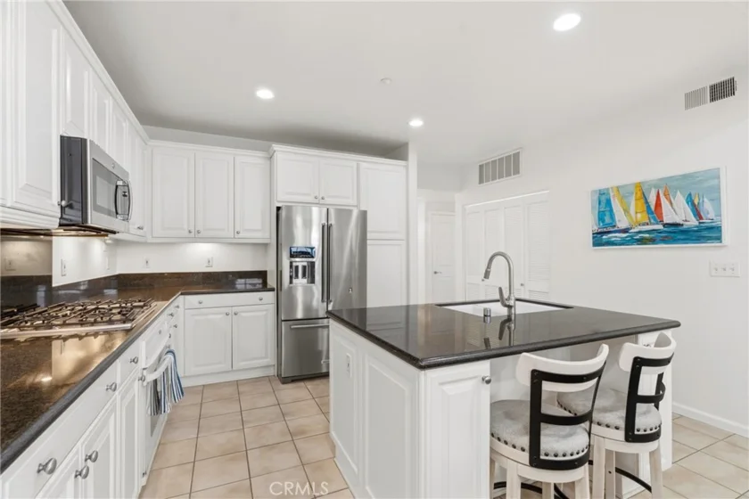 1400 E Ocean Boulevard #2403 photo 50