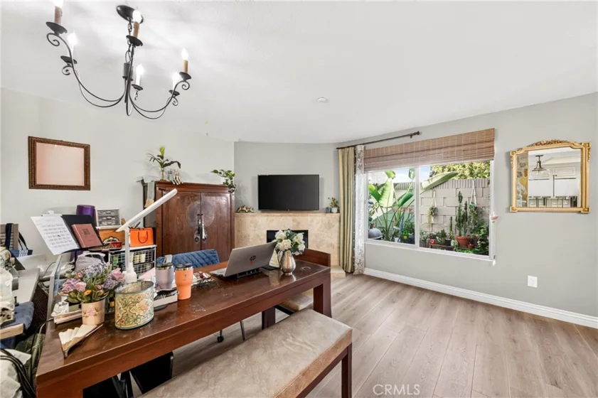 9522 Linda Ln photo 15