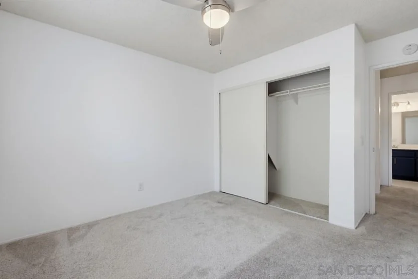 204 Woodland #219 photo 25