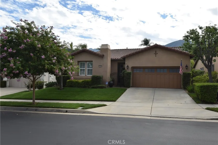 24083 Steelhead Drive photo