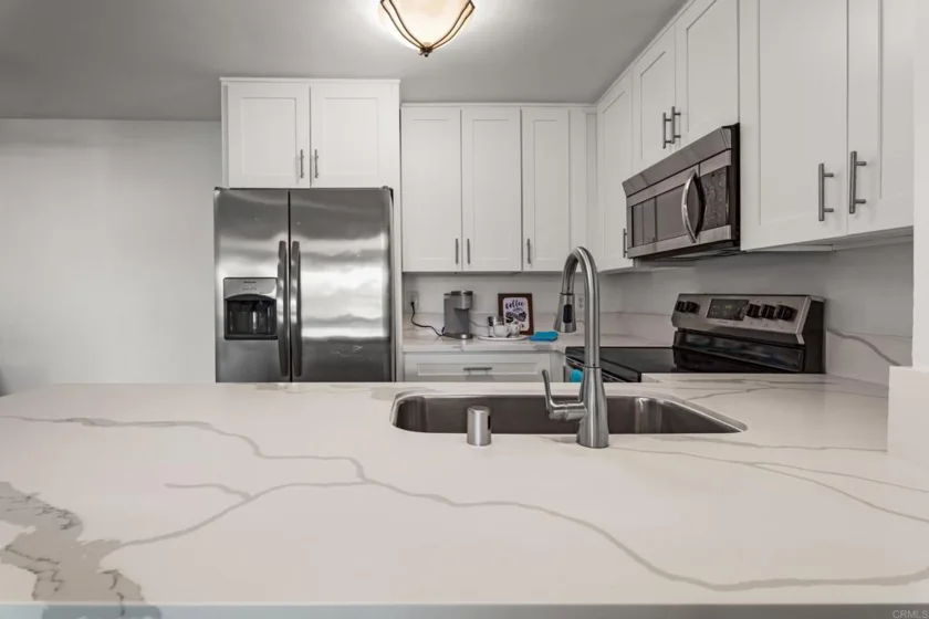 1801 Diamond Street #3-205 photo 7