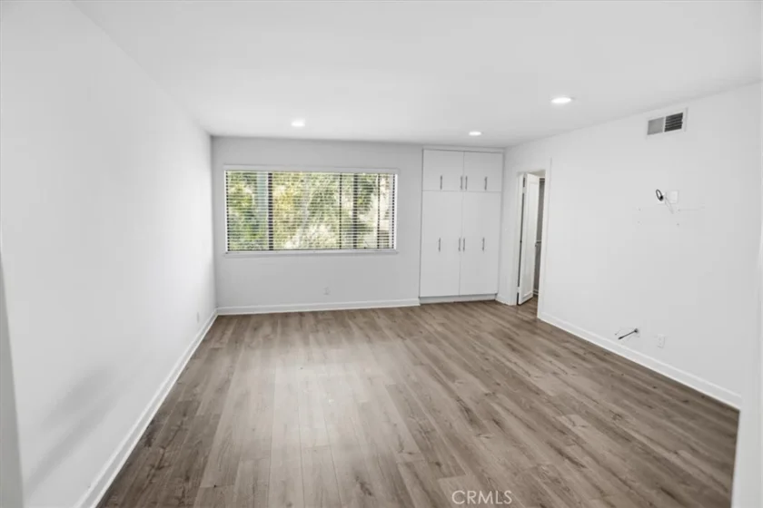 9000 Vanalden Avenue #144 photo 12