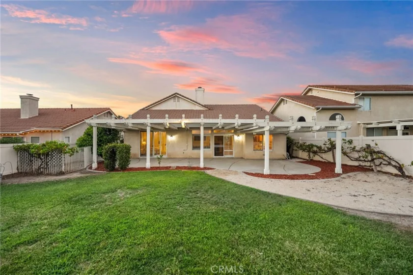 32071 Camino Nunez photo 43