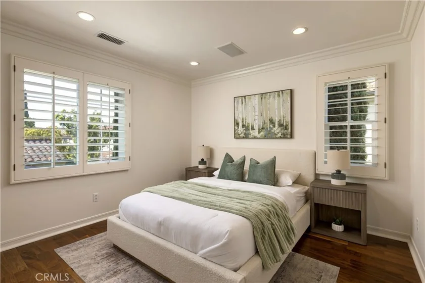 51 Bower Tree photo 22