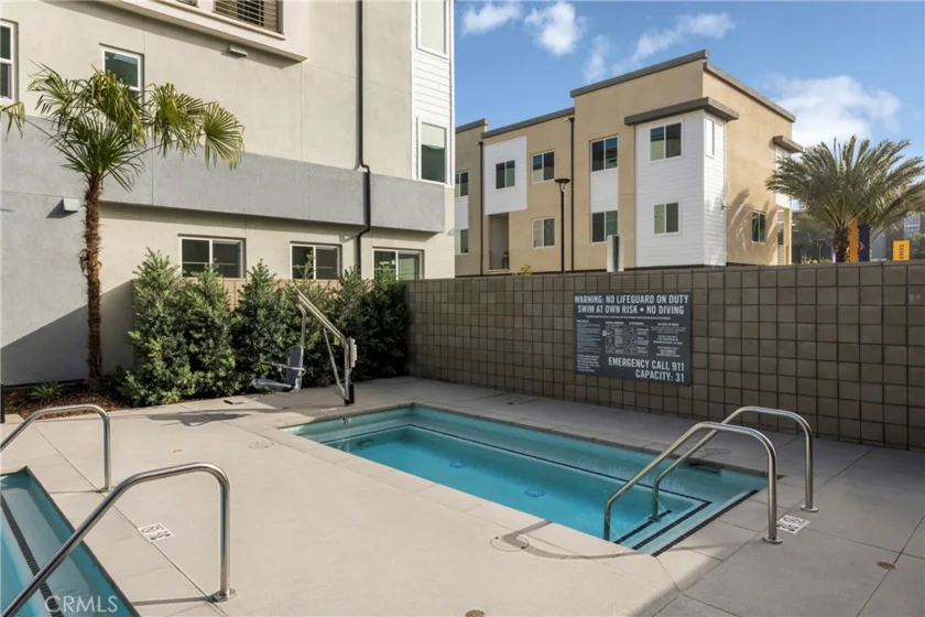 7264 Pointbreak Drive photo 9