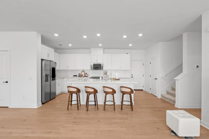 845 Hana Avenue #2 photo 6