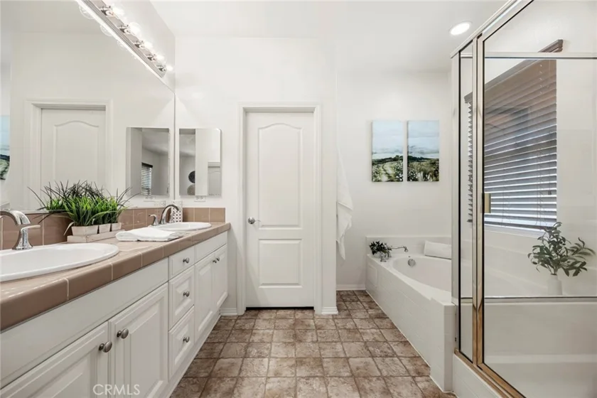 21 Arlington Street photo 25