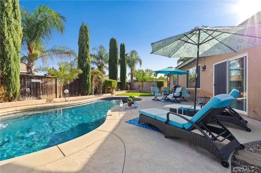 33570 Delphinium Lane photo