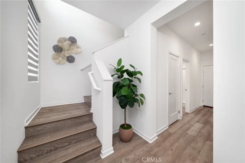 315 Placemark photo 17