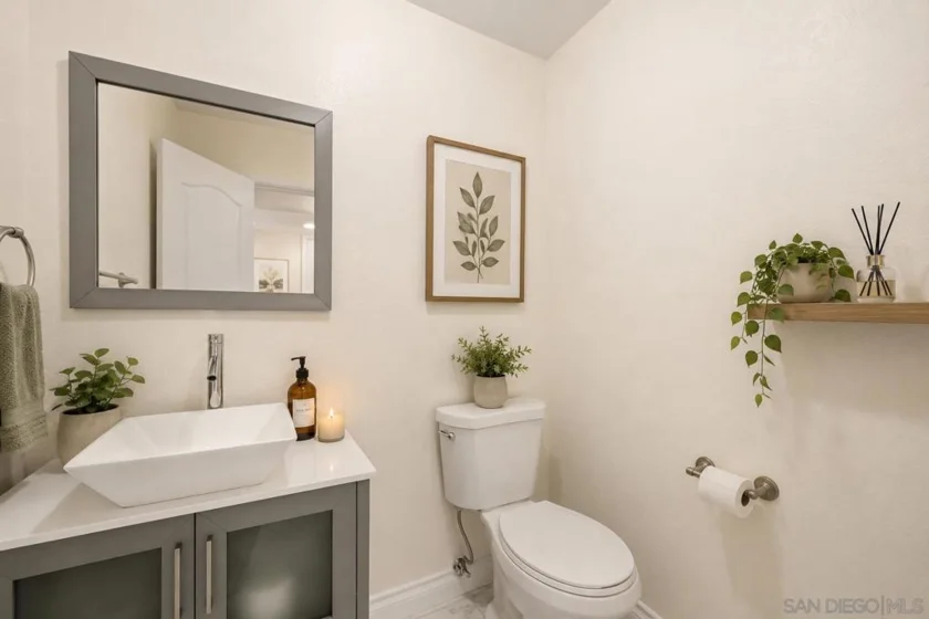 9289 Village Glen Drive #118 photo 8