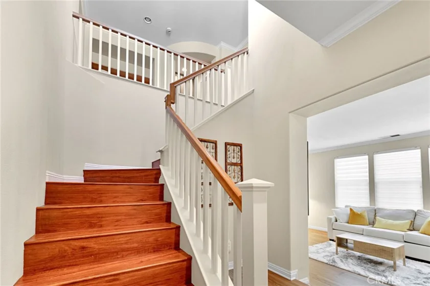 4244 Windspring photo 9