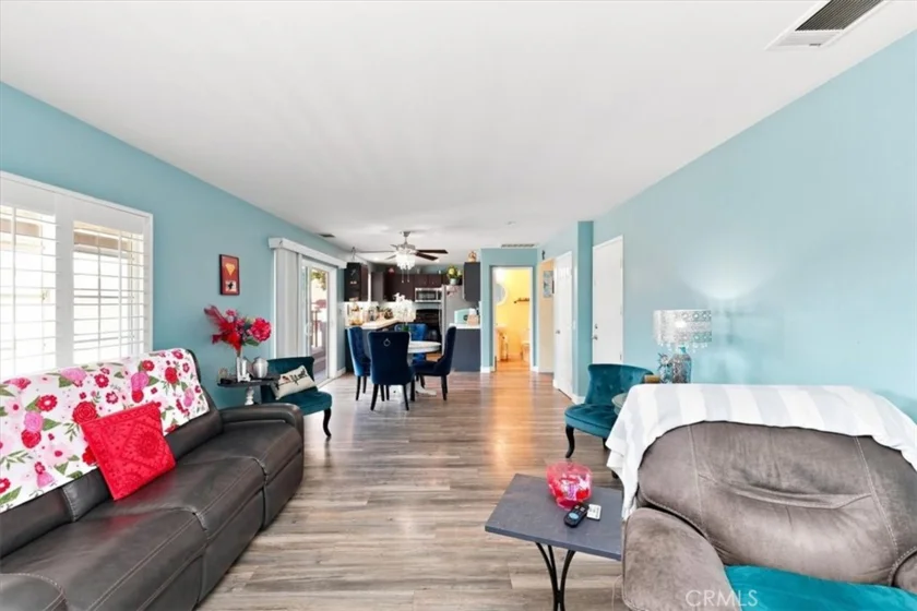 42145 Delmonte photo 14