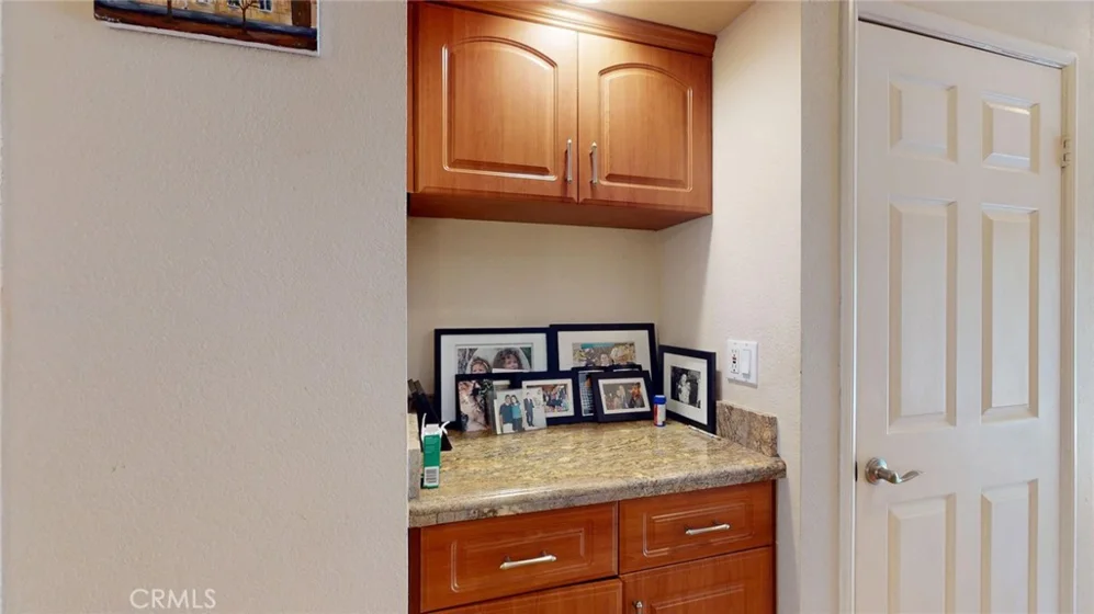 14919 Dickens Street #105 photo 10